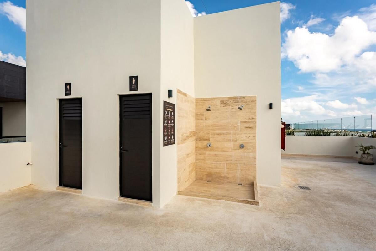 Apartamento Musa Del Carmen 114 *